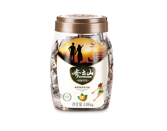 hy3380cc海洋之神(Macau)股份有限公司-Official website