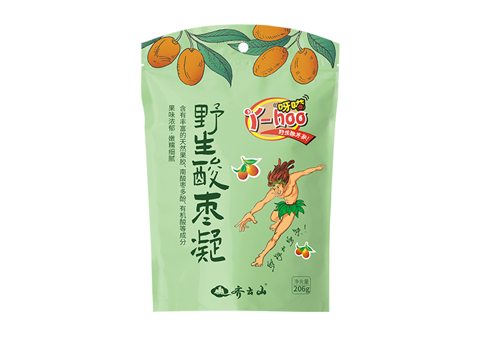 hy3380cc海洋之神(Macau)股份有限公司-Official website