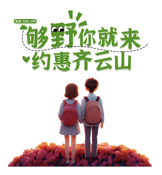 hy3380cc海洋之神(Macau)股份有限公司-Official website