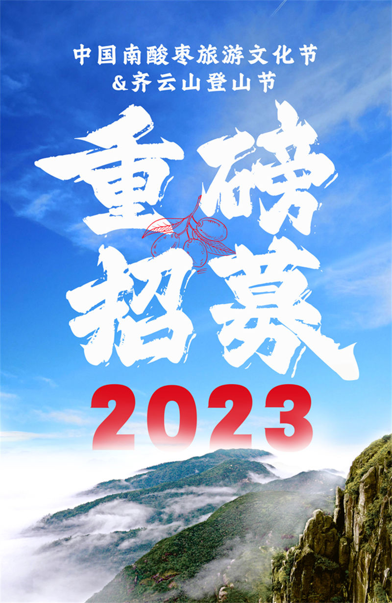 hy3380cc海洋之神(Macau)股份有限公司-Official website