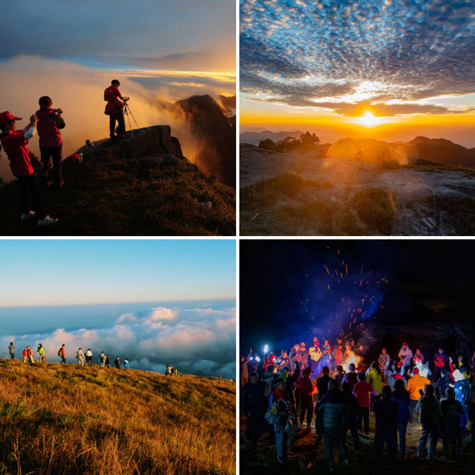 【重磅招募??023年中国南酸枣游览文化??hy3380cc海洋之神登山节正在报名??...04.jpg