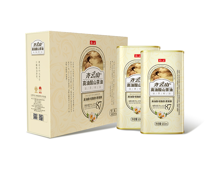 hy3380cc海洋之神(Macau)股份有限公司-Official website