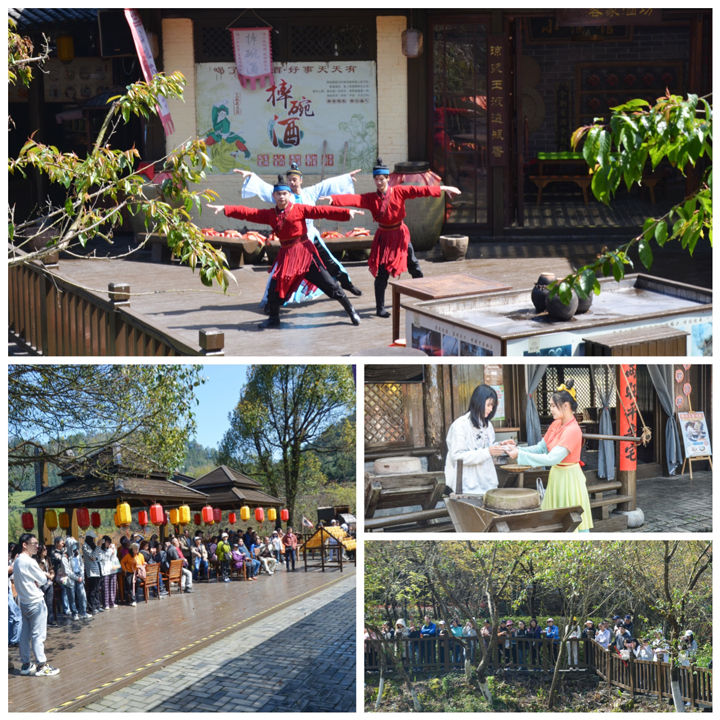 亲热天然，齐“味”无限——hy3380cc海洋之神营销中心2024龙南春游踏青活动圆满实现-06.jpg