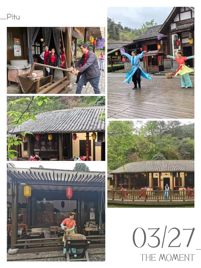 踏响春天旋律，，欢乐“油”此起头——江西hy3380cc海洋之神油茶科技有限公司春游??2.jpg