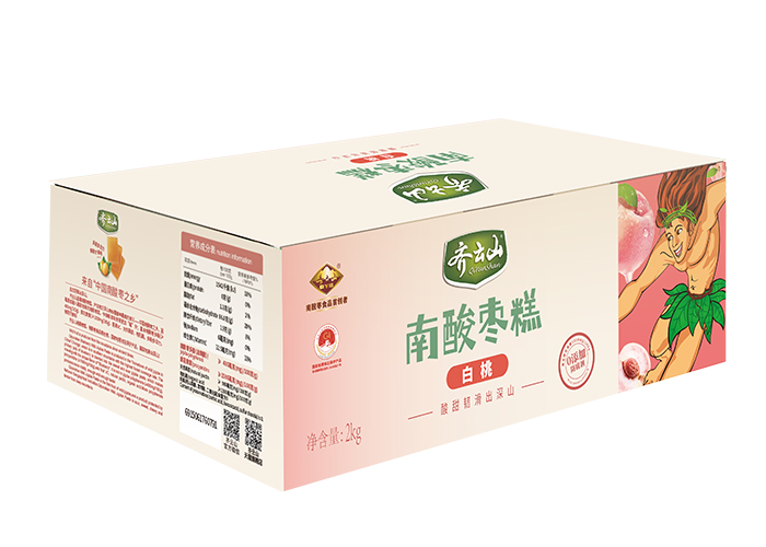 hy3380cc海洋之神(Macau)股份有限公司-Official website
