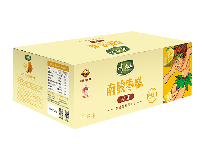 hy3380cc海洋之神(Macau)股份有限公司-Official website