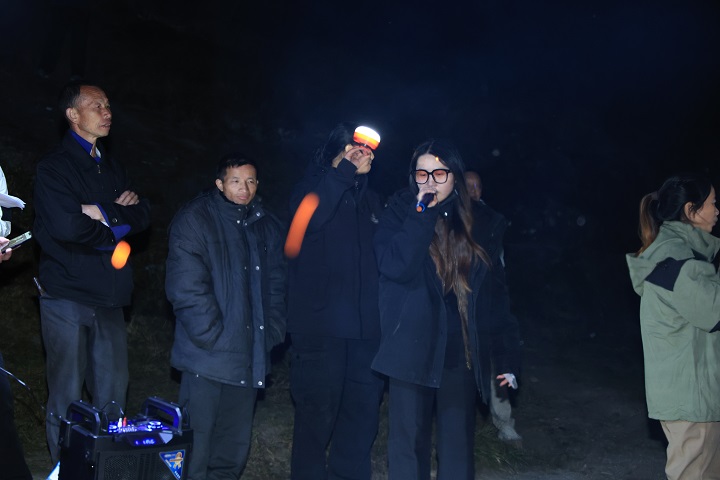 够野你就来—??024中国南酸枣之乡游览文化音乐节&amp;hy3380cc海洋之神登山节圆满闭幕 64.jpg