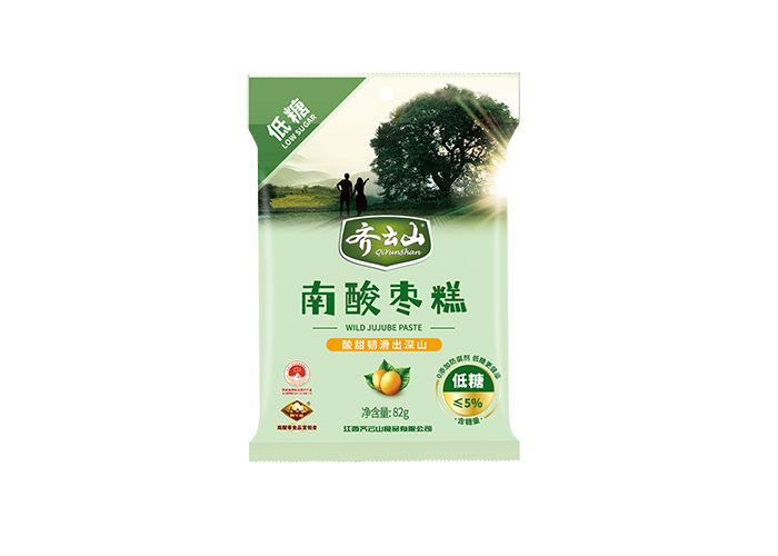 hy3380cc海洋之神(Macau)股份有限公司-Official website