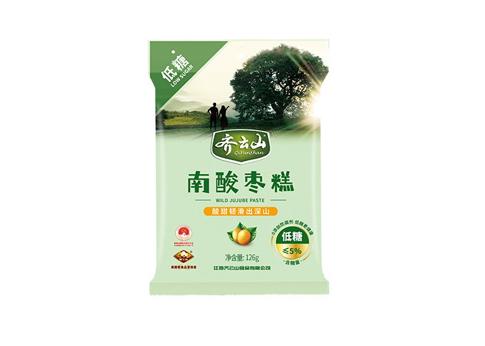 hy3380cc海洋之神(Macau)股份有限公司-Official website