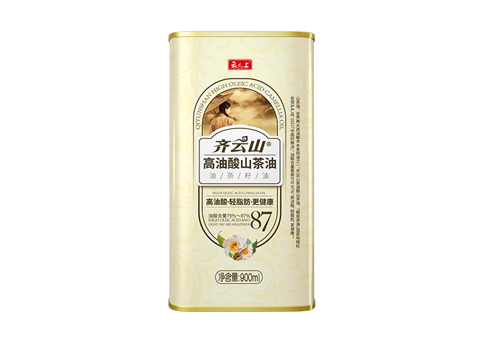hy3380cc海洋之神(Macau)股份有限公司-Official website