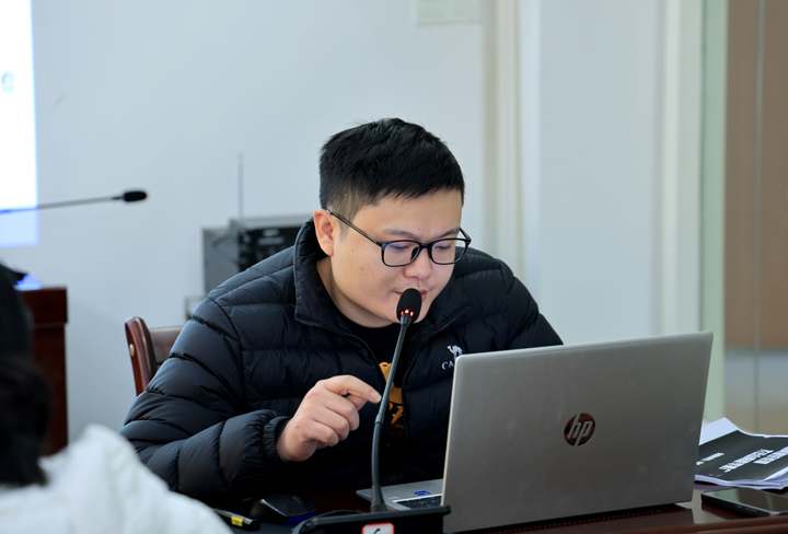 hy3380cc海洋之神公??024年第六次营销工作总相互换暨培训会圆满进行03.jpg