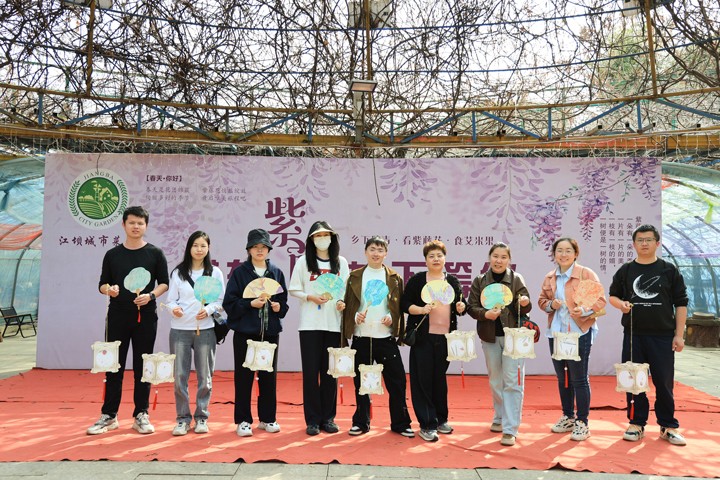 以春为契，共绘合作新章——hy3380cc海洋之神食品营销中心2025“春日户外趣享会”团建纪??31.jpg