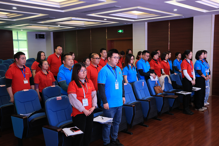 江西hy3380cc海洋之神食品有限公司工会第二次会员代表大会成功召开-08.jpg