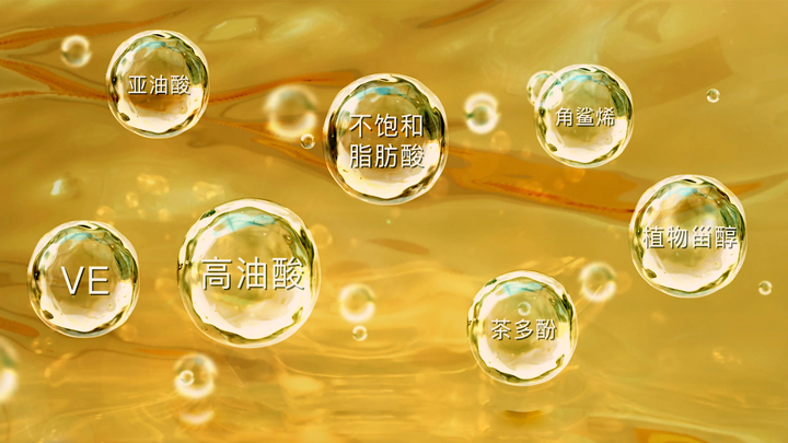 hy3380cc海洋之神高油酸山茶油：：健康生涯新选择，，，助力“体重治理年”行??03.jpg