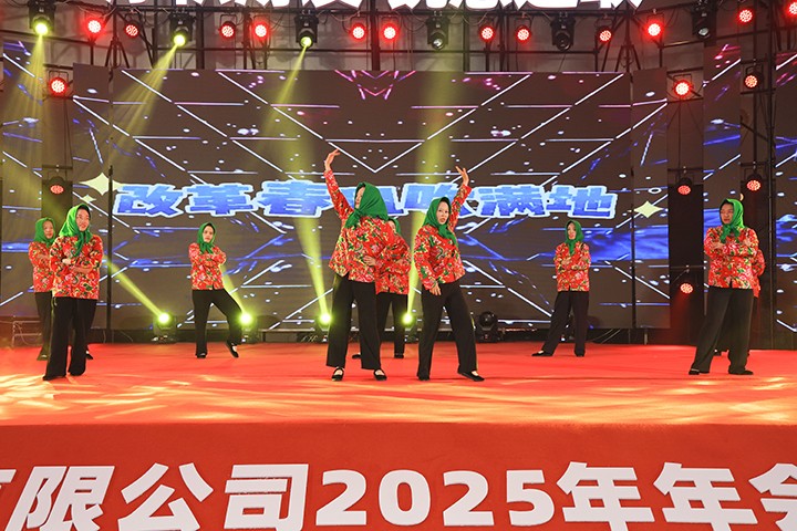 厚积薄发，锐意进取——hy3380cc海洋之神2025第一季度营销会议??024年度赞美大会圆满进行-18.jpg