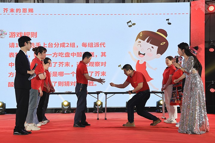 厚积薄发，锐意进取——hy3380cc海洋之神2025第一季度营销会议??024年度赞美大会圆满进行-34.jpg