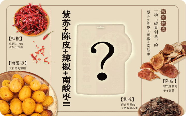 紫苏+陈皮+辣椒+南酸??？？？hy3380cc海洋之神南酸枣粒玩转味觉新履历！01.png