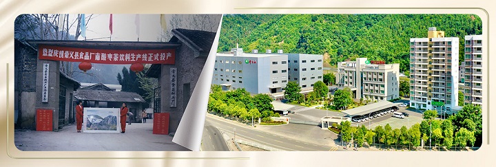 一颗深山野南酸枣的逆袭之旅 13.jpg