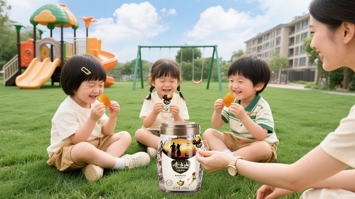 暑假零食柜的新主角：：深山南酸枣糕里的安心??04.jpg