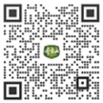hy3380cc海洋之神(Macau)股份有限公司-Official website