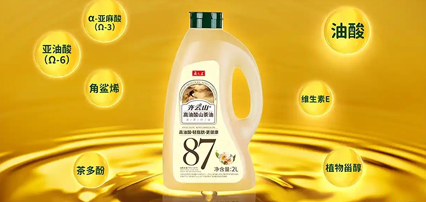 cyysa5 hy3380cc海洋之神(Macau)股份有限公司-Official website