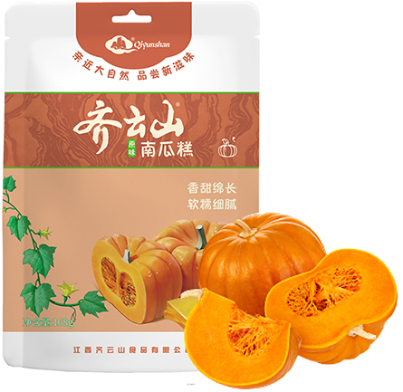gsyy1 hy3380cc海洋之神(Macau)股份有限公司-Official website