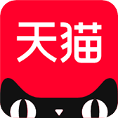 hy3380cc海洋之神(Macau)股份有限公司-Official website