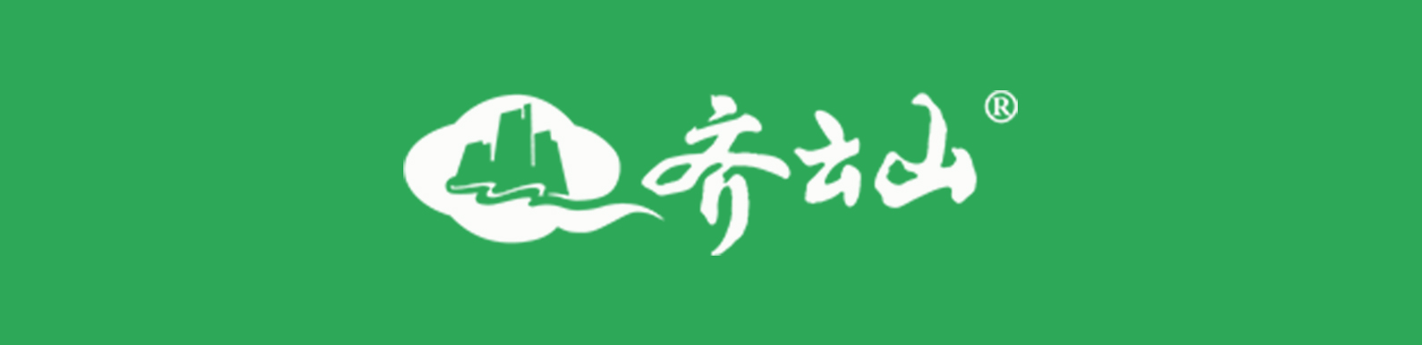 hy3380cc海洋之神(Macau)股份有限公司-Official website