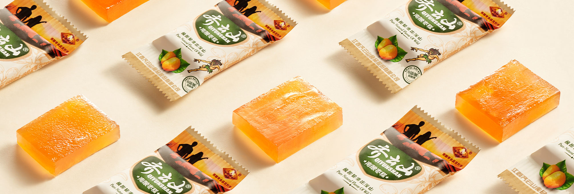 hy3380cc海洋之神(Macau)股份有限公司-Official website