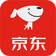 hy3380cc海洋之神(Macau)股份有限公司-Official website