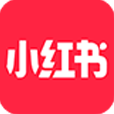 hy3380cc海洋之神(Macau)股份有限公司-Official website