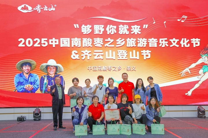 b53629561b5586795e681134102d699f