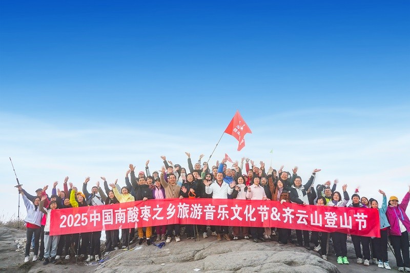 e0197972c8475e943dfe1dec831e20de hy3380cc海洋之神记-于绝境处见真章 05.jpg