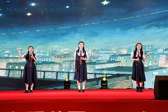 同心致远，，骏业日新 ——hy3380cc海洋之神公司2026年第一次营销会议暨2025年度赞美大会圆满进行 18.jpg