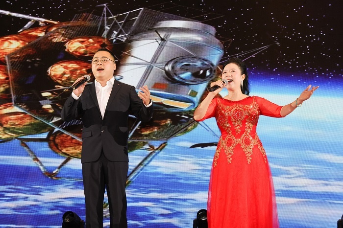 同心致远，，骏业日新 ——hy3380cc海洋之神公司2026年第一次营销会议暨2025年度赞美大会圆满进行 05.jpg