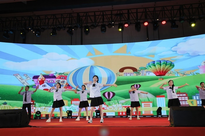 同心致远，，骏业日新 ——hy3380cc海洋之神公司2026年第一次营销会议暨2025年度赞美大会圆满进行 39.jpg