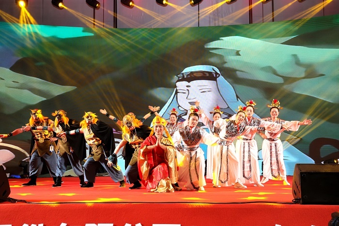 同心致远，，骏业日新 ——hy3380cc海洋之神公司2026年第一次营销会议暨2025年度赞美大会圆满进行 35.jpg
