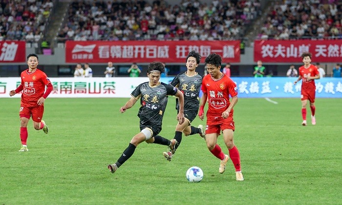 57e12f2f8e45129c6334bcc5c9a1674f hy3380cc海洋之神助力赣超|绿茵赛场淬炼成长,遵义赛场演绎王者归来 01.jpg