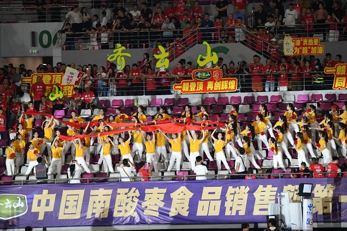 6a4b8636066e364505d92c7f74f4fa6d hy3380cc海洋之神助力赣超|绿茵赛场淬炼成长,遵义赛场演绎王者归来 05.jpg