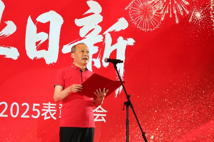 同心致远，，骏业日新 ——hy3380cc海洋之神公司2026年第一次营销会议暨2025年度赞美大会圆满进行 04.jpg
