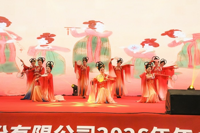 同心致远，，骏业日新 ——hy3380cc海洋之神公司2026年第一次营销会议暨2025年度赞美大会圆满进行 16.jpg