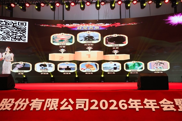 同心致远，，骏业日新 ——hy3380cc海洋之神公司2026年第一次营销会议暨2025年度赞美大会圆满进行 21.jpg