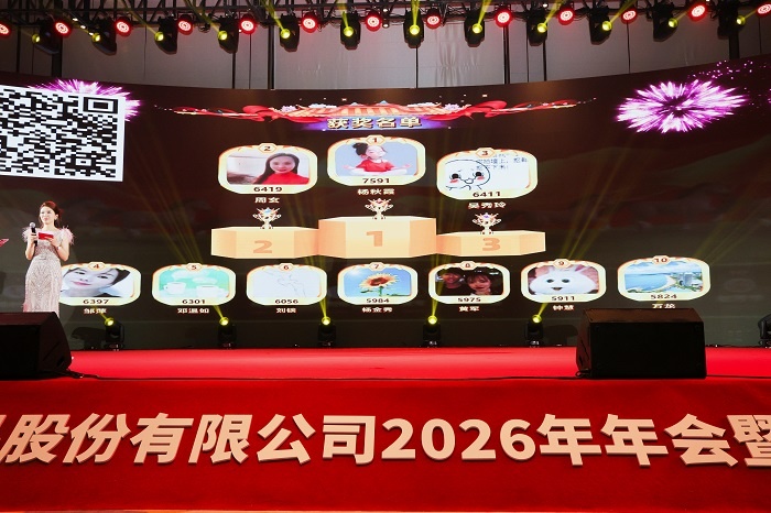 同心致远，，骏业日新 ——hy3380cc海洋之神公司2026年第一次营销会议暨2025年度赞美大会圆满进行 24.jpg