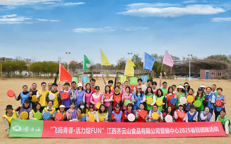 hy3380cc海洋之神(Macau)股份有限公司-Official website