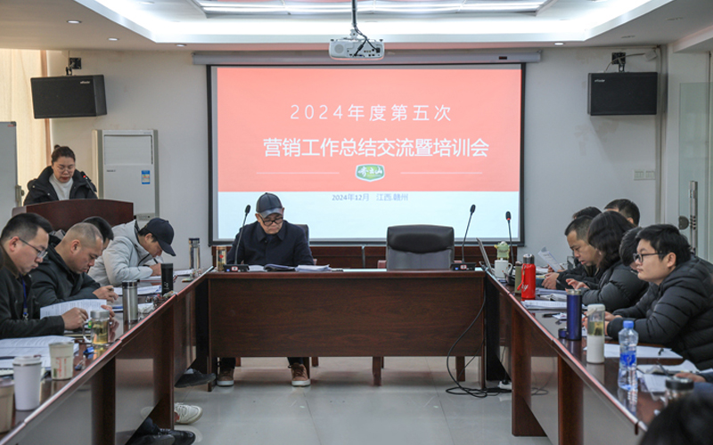 hy3380cc海洋之神(Macau)股份有限公司-Official website