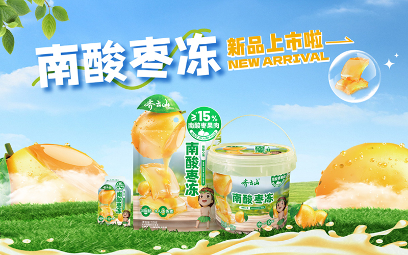 hy3380cc海洋之神(Macau)股份有限公司-Official website