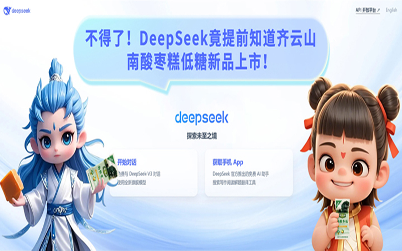 hy3380cc海洋之神(Macau)股份有限公司-Official website