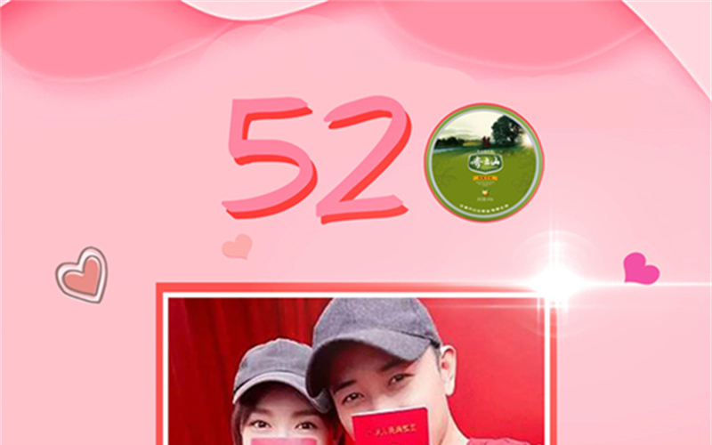 hy3380cc海洋之神(Macau)股份有限公司-Official website