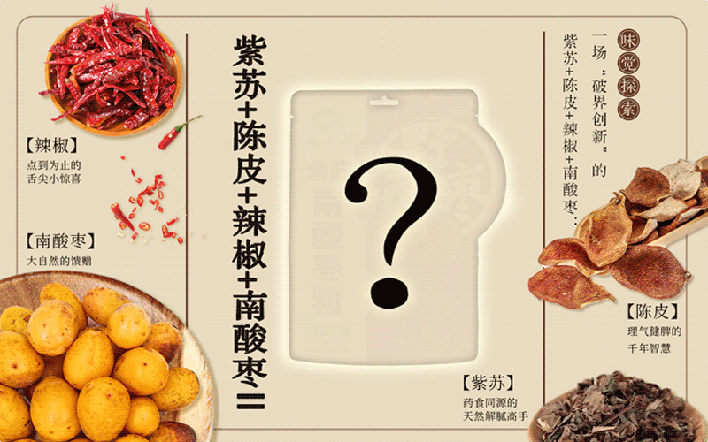 hy3380cc海洋之神(Macau)股份有限公司-Official website
