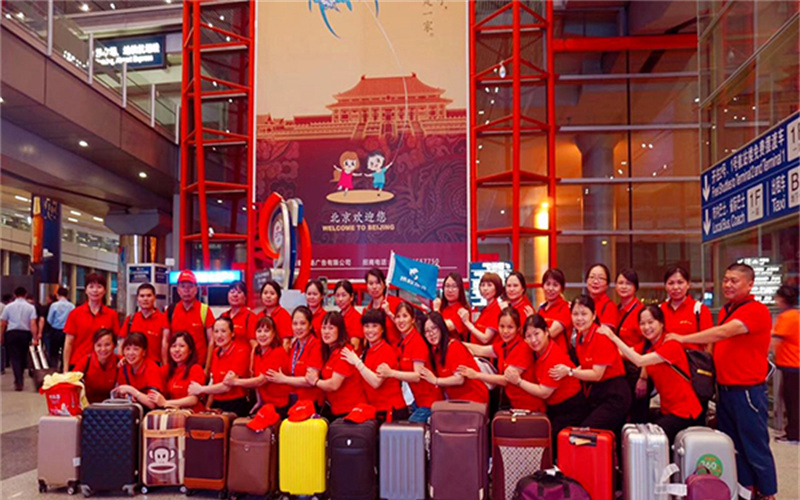 hy3380cc海洋之神(Macau)股份有限公司-Official website